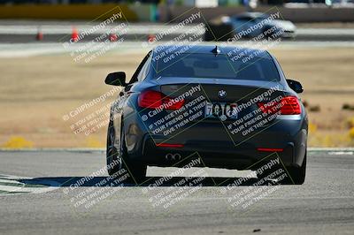 media/Nov-02-2025-Star Car (Sun) [[61724e2e34]]/Blue/Session 2/